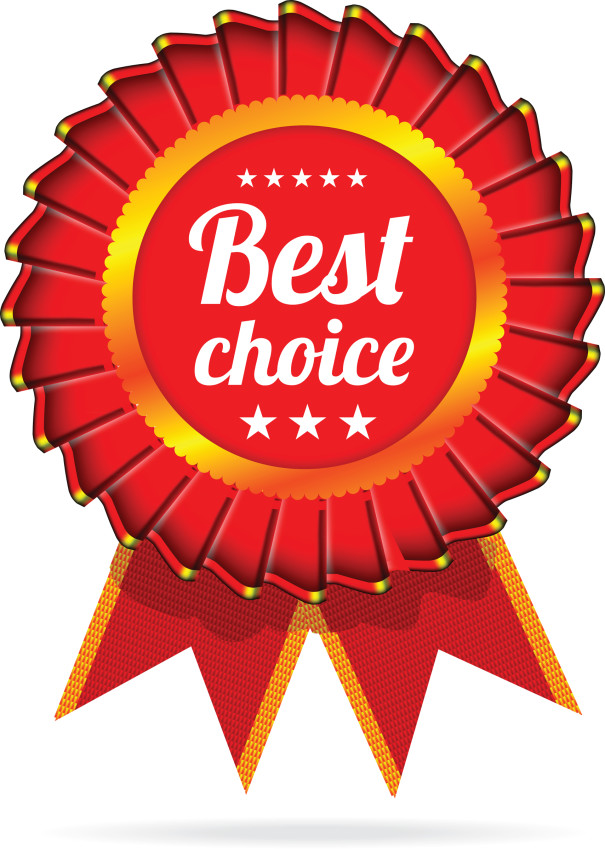 best_award